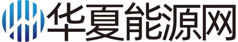 hxny