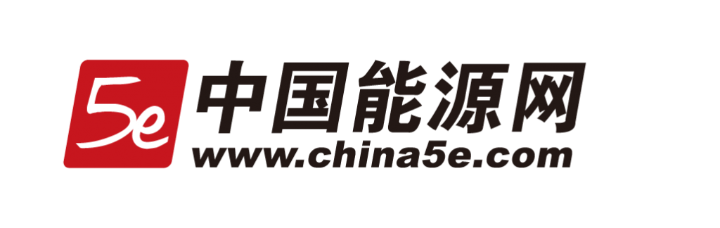 China5e logo