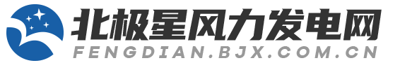 bjx