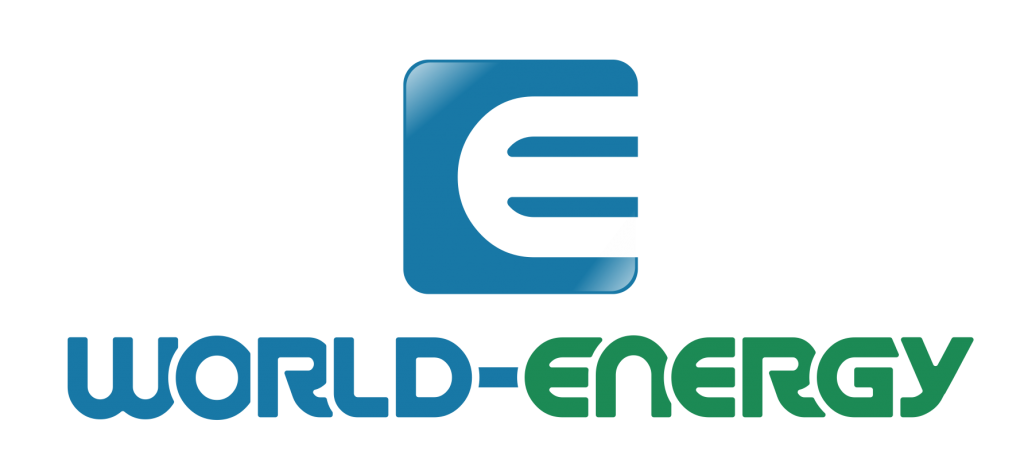 world energy_1